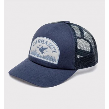 CARHARTT WIP TAKE OFF TRKR...