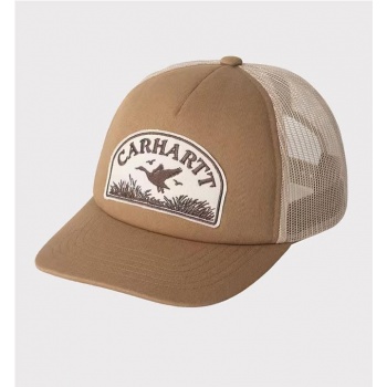 CARHARTT WIP TAKE OFF TRKR...