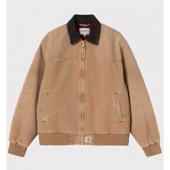CARHARTT WIP OG SANTA FE...