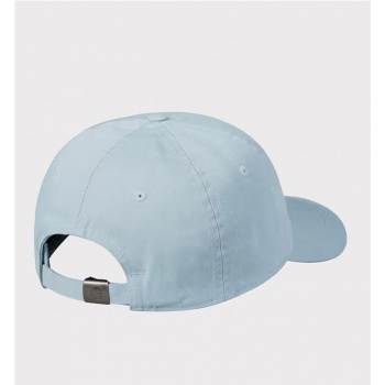 CARHARTT WIP MADISON LOGO... 2