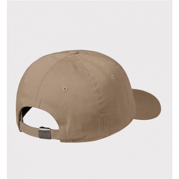 CARHARTT WIP MADISON LOGO... 2