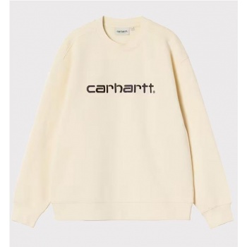 CARHARTT WIP W CARHARTT...