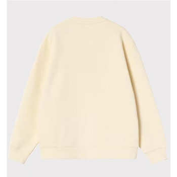 CARHARTT WIP W CARHARTT... 2