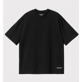 CARHARTT WIP LINK SCRIPT...