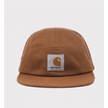 CARHARTT WIP BACKLEY CAP...
