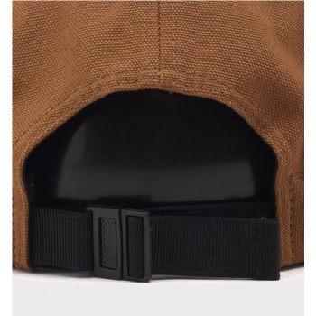 CARHARTT WIP BACKLEY CAP... 2