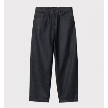 CARHARTT WIP BRANDON PANT...