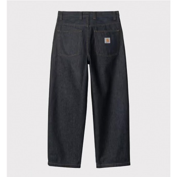 CARHARTT WIP BRANDON PANT... 2