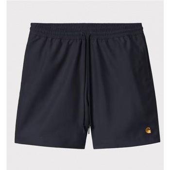 CARHARTT WIP CHASE SWIM...