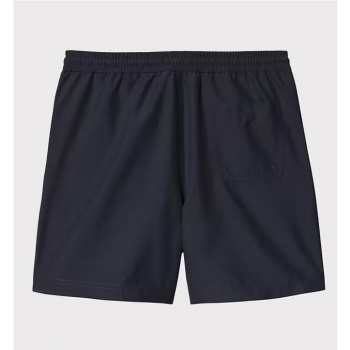 CARHARTT WIP CHASE SWIM... 2