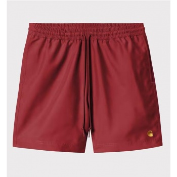 CARHARTT WIP CHASE SWIM...