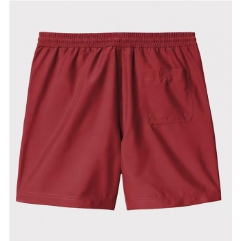 CARHARTT WIP CHASE SWIM... 2