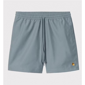 CARHARTT WIP CHASE SWIM...
