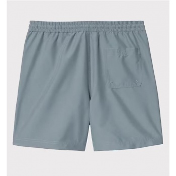 CARHARTT WIP CHASE SWIM... 2
