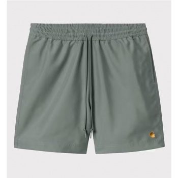CARHARTT WIP CHASE SWIM...