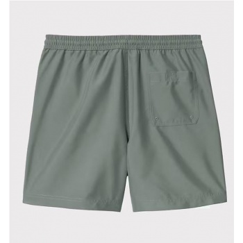 CARHARTT WIP CHASE SWIM... 2