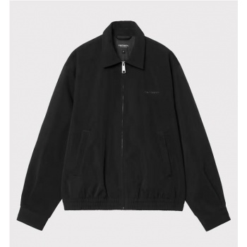 CARHARTT WIP NEVEN JACKET