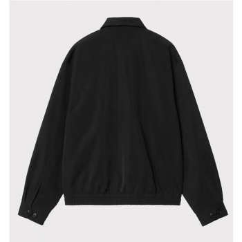 CARHARTT WIP NEVEN JACKET 2