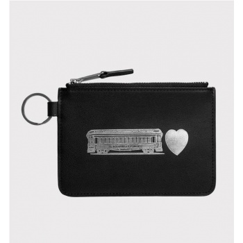 CARHARTT WIP DECONSTRUCTED...