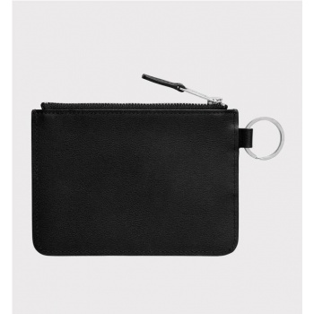 CARHARTT WIP DECONSTRUCTED... 2