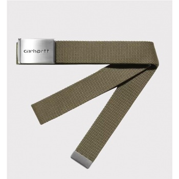 CARHARTT WIP CLIP BELT...