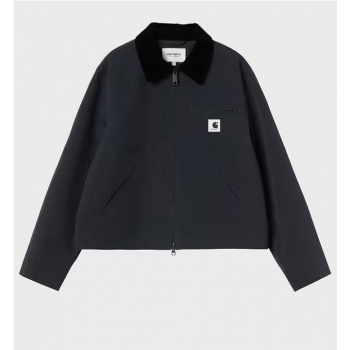 CARHARTT WIP W NEWKIRK...