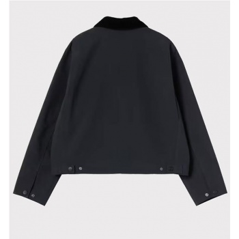 CARHARTT WIP W NEWKIRK... 2