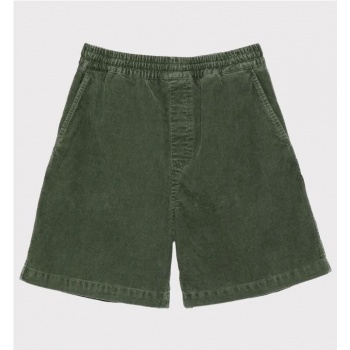 CARHARTT WIP REYNOLD SHORT... 2
