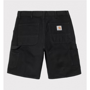 CARHARTT WIP SINGLE KNEE...