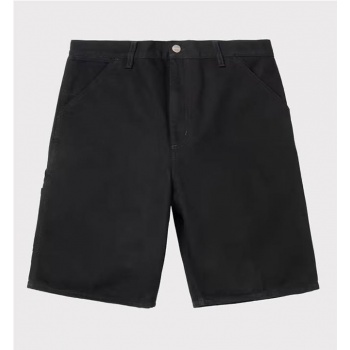 CARHARTT WIP SINGLE KNEE... 2