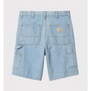 CARHARTT WIP SINGLE KNEE...