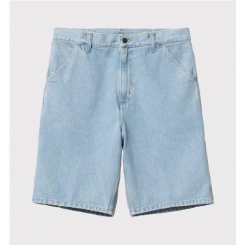 CARHARTT WIP SINGLE KNEE... 2