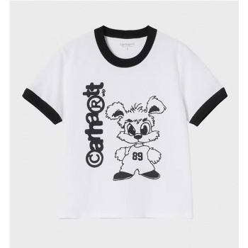 CARHARTT WIP W IP RINGER...