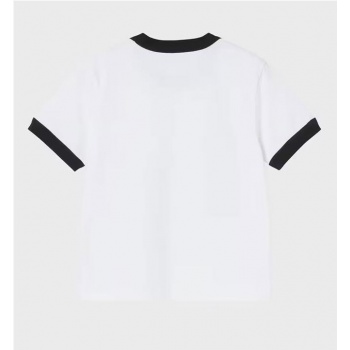 CARHARTT WIP W IP RINGER... 2