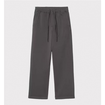 CARHARTT WIP FLOYDE PANT GRIS 2