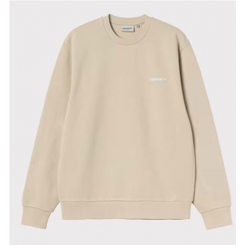 CARHARTT WIP SCRIPT...