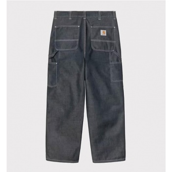 CARHARTT WIP OG SINGLE KNEE...