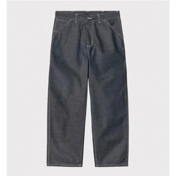 CARHARTT WIP OG SINGLE KNEE... 2