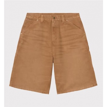 CARHARTT WIP OG SINGLE KNEE... 2