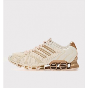 ADIDAS MEGA GHOSTRIDE W...