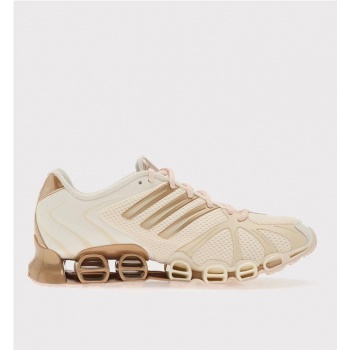 ADIDAS MEGA GHOSTRIDE W... 2