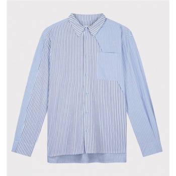 ARTE ASSIMETRICAL LONG...