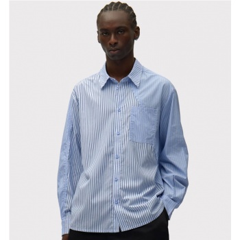 ARTE ASSIMETRICAL LONG... 2