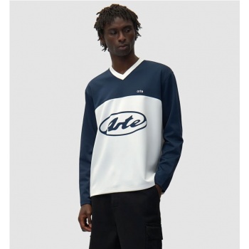 ARTE CIRCLE LOGO LONGSLEEVE... 2