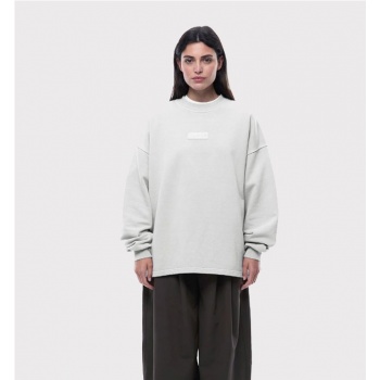 YUXUS GOOSE GRAYSCALE... 2