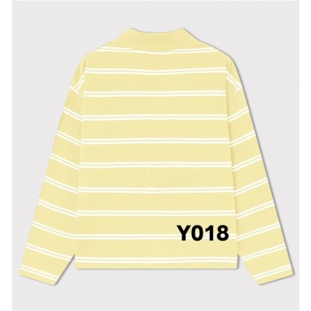 YUXUS BUTTER HONGDAE LS... 2