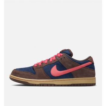 NIKE SB DUNK LOW PRO...