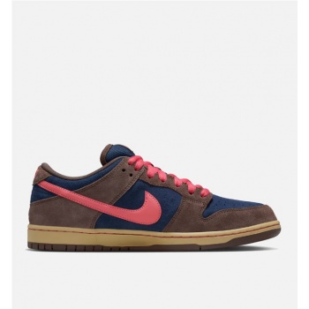 NIKE SB DUNK LOW PRO... 2