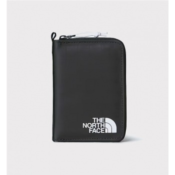 THE NORTH FACE BC VOYAGER...