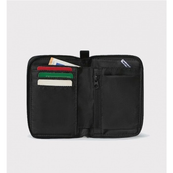 THE NORTH FACE BC VOYAGER... 2